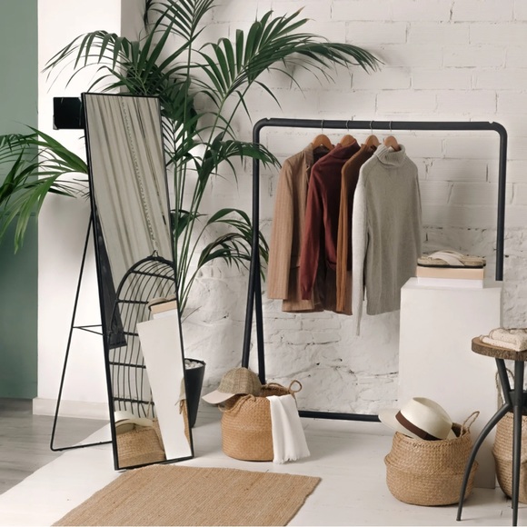 luxeandthings